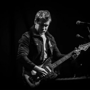 Plains - End of the World (Single 2016)