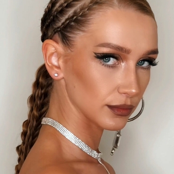 Alina Botanovna - Сладкая вата (Новинки 2022)