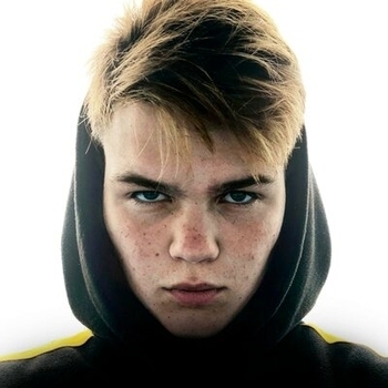 Bakshey - Мне пора (Single 2021)