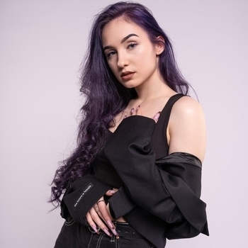 Настя Чиква - Лабиринты