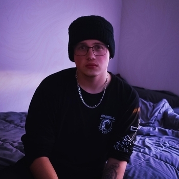 Uker - Обэма Remix (Single 2020)