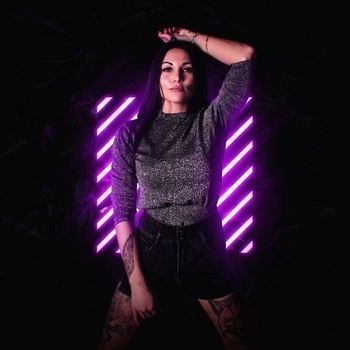 Serpo, Sonnet - Едем на море (2024)