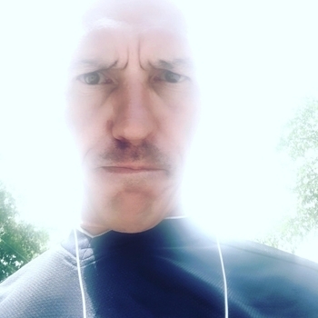 Slt - Big Big Love (Gone Dead Gone 2010)