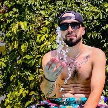 Samurai feat Amuly - Multumesc (Single 2022)