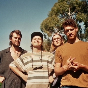 Surprise Chef and Minoru Muraoka, Mr Bongo - The Positive and the Negative (Mr Bongo Edit) (Single 2022)