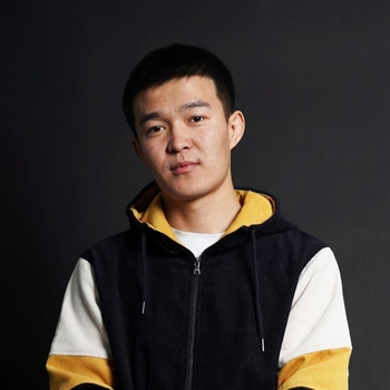 Zhenis feat Raim - Просто люби (Single 2022)