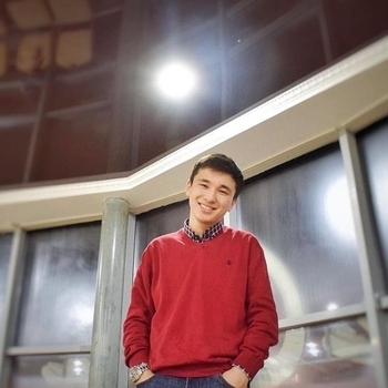 Alisher Konysbaev feat Kally Oscar, Adil - На мерседесе (Single 2023)