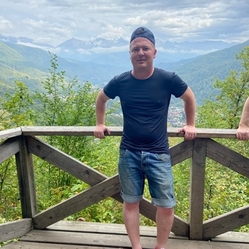 Exs3m - Оттепель