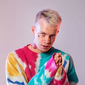 SoRokin - Глаза