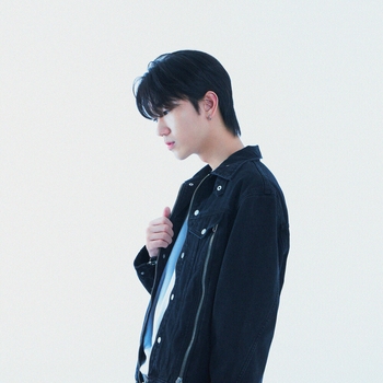 PollonWide - Baby, I still love you (2023)