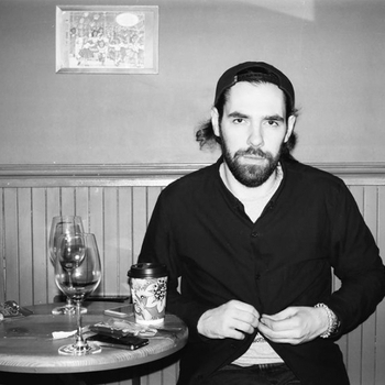 Glonti.Mak - Apaya (Lipelis Remix)