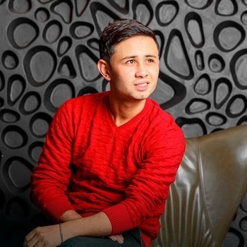 Жамшид Султанов - Онашим (Onashim)