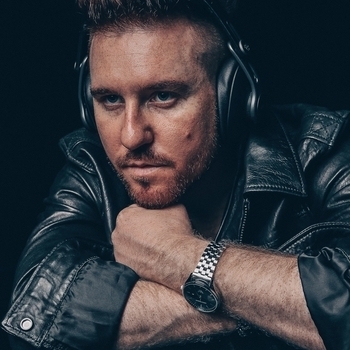 Ripchansky and Мс Михалыч - Моя вселенная (Single 2020)