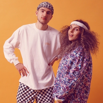 Lovanda - Новый год