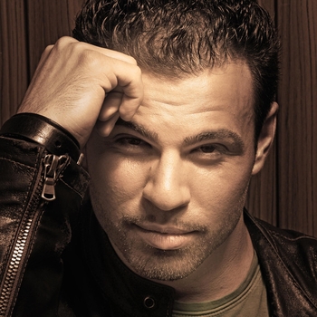 Dj Tatana feat Matthew Tasa - Me, Myself and I (Dave Amstrong and Redroche Dub) (Spring Breeze 2009)