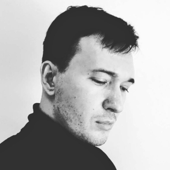 Deep Silencio feat Tim Dian - Your Touch (Single 2022)