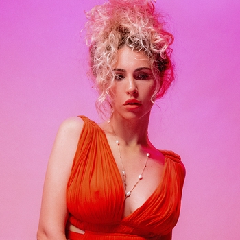 Anri - Скажи кто я (Single 2020)