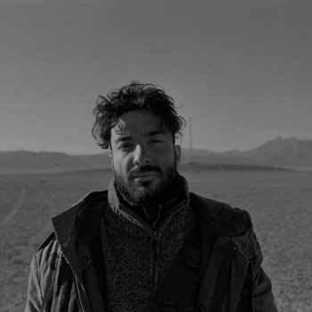 Tim Aminov - Так как мы хотим (Rlgn Remix)