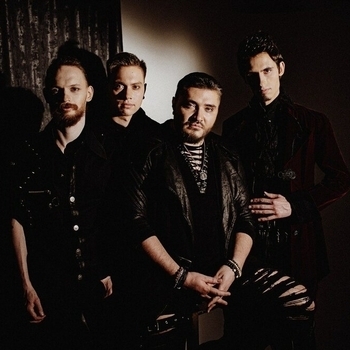 Море Монро - Люби, пока ты жив (Нас не сломают 2022)