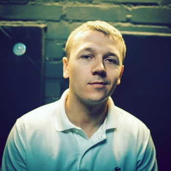 Группа Вместе - Мои ясные дни