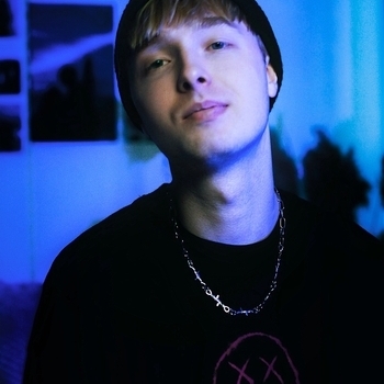 Haosy - Candy (Новинки 2022)