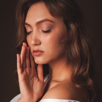 Zhivaya - Сумасшедшая