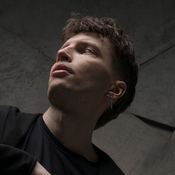 Melekess - Океан тепла (2024)