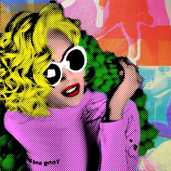 Letana - Каршеринг (Single 2022)