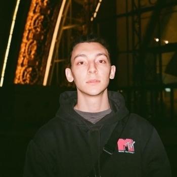 Doomee, Mayot, Unki, Slatt Savage, luvdakash - Репер ничо не может