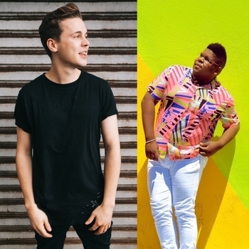 Felix Jaehn, Ray Dalton - Call It Love