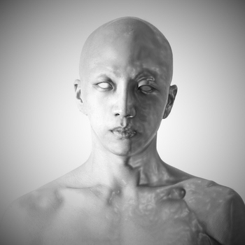 Mojochoi - Disjointed