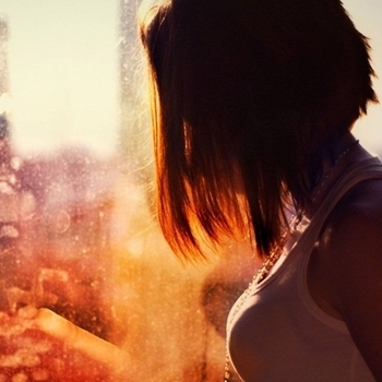 Seon feat Fenekot - I'm falling (2024)