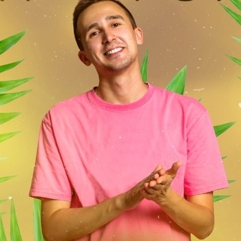 One Bro feat Nikita Rise - Harmonica (Рингтон) (2022)