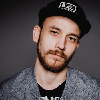 Ликий - Нагадай