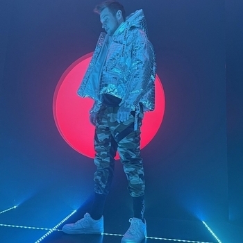 Milian Beatz feat Skippa Da Flippa - Watcha Pockets Like? (Single 2021)