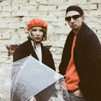 Ubel - Та самая песня (Новинки 2022)