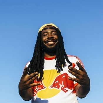 Бассы - самый красивый басс !!!