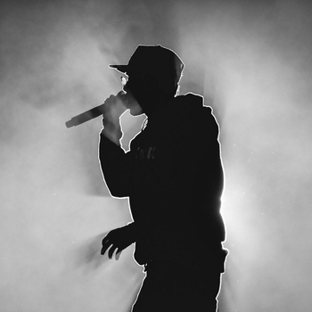 Palm - Шторм (Original Mix) (Рингтон) (2018)