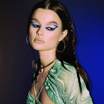 Марбл и О! Марго - Леди (2023)