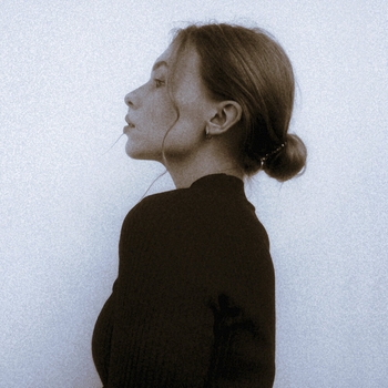 Psheniza feat S-Elm - Sweet Moment (Отбивка) (Single 2021)