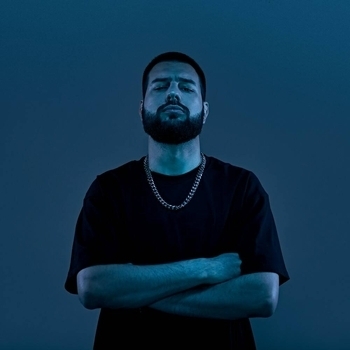 Rayda feat Скриптонит - Baby mama (Single 2020)