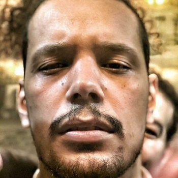 Off - Electrica Salsa (Pwl Remix)