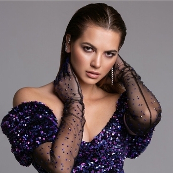 Bukatara - Новый год