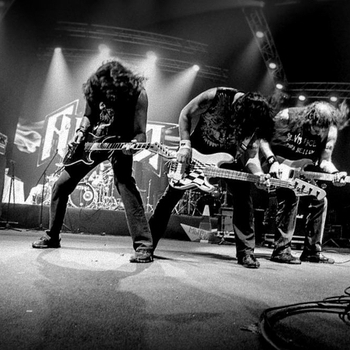 The Circle - Pop Out (Perfect Timing 2013)