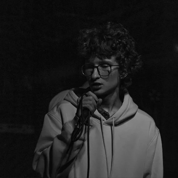 4Teen - эту любовь