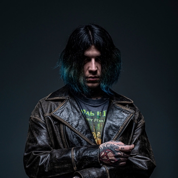 Бредишь - Танцы над прахом