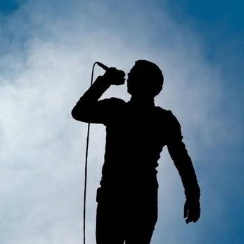 Blessed - Love Lockdown (Remix)