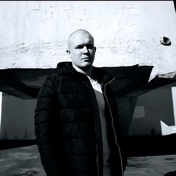 Симон - Интро (Корона 2021)