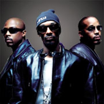 Nate Dogg - Dolla Dolla Bill