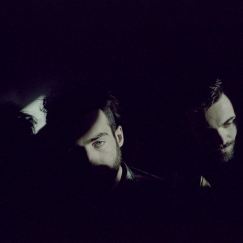 Артист No Mono